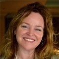 Ms. Allison S. Trulock