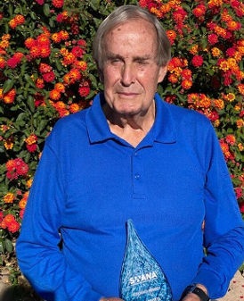 john-trotti John Trotti