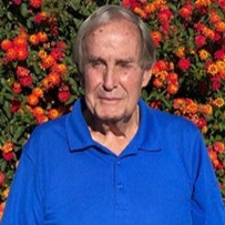 John Trotti