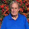 John Trotti