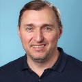 Konstantin Kugar