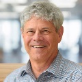 Pete Carrico