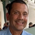 Benjamin Padilla