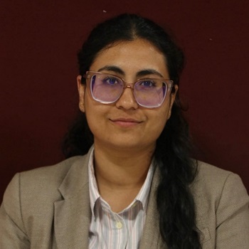 Ashpreet Kaur