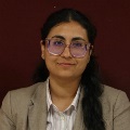 Ashpreet Kaur