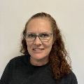 Kasey Moore-Ritchey