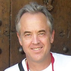 AlexStege