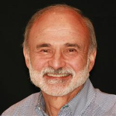 BarryShanoff