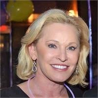 Brenda Merchant