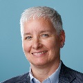 BrendaHaney