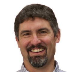 DaveAdams