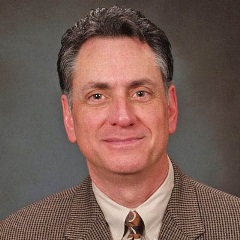 Dave Kaminski