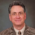 Dave Kaminski