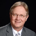 Dennis Bollinger