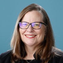 ElizabethRoe