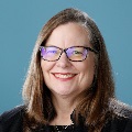 ElizabethRoe