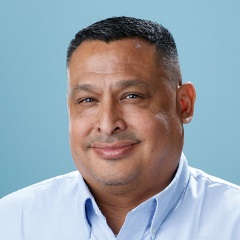FelipeMoreno