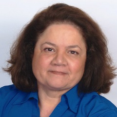 HalaSfeir