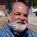 Harvey Levitt