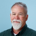 James (Mike) Thornton