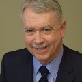 Jim Miller