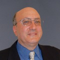Joe Curro