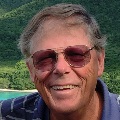 JohnBoss