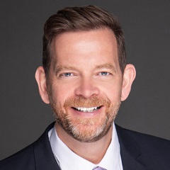 Jonathan North