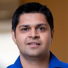 KaramjitSingh
