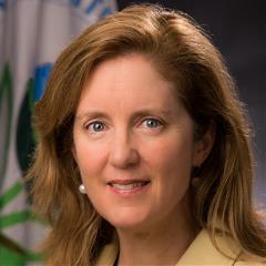 KathleenSalyer