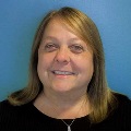 Kathy Morris