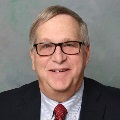 MarcRogoff