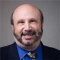 Michael Greenberg