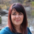 Michelle Langdon
