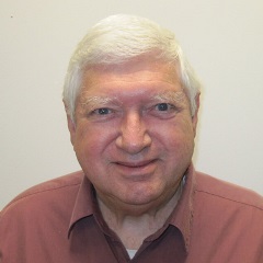 MikeMurphy