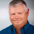 Murray Griffin