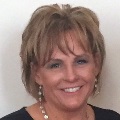 Niki Wuestenberg