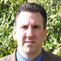 Patrick Sullivan