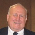 Ray Nardelli