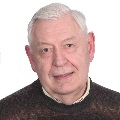 Robert Schoenberger