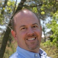 RobertSmouse
