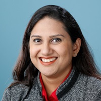 Sonia Samir, PE, Ph.D.