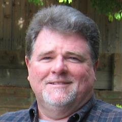 SteveHamilton