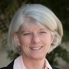 SusanRobinson