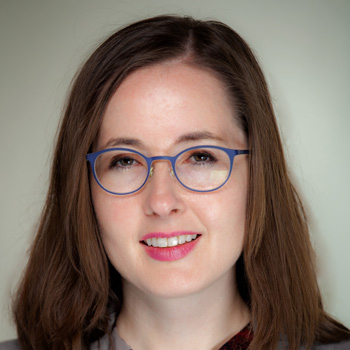 TianaSvendsen