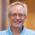 Tim Raibley