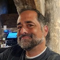 Tim Torrez