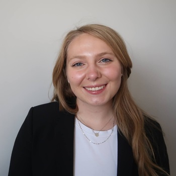 Erica_Cherepko