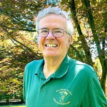 Stephen Lippy