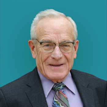 Tom Conrad